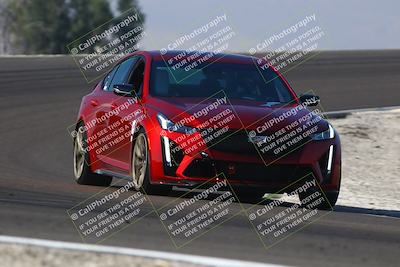 media/Nov-08-2025-Speed Ventures (Sat) [[1c7a6332f5]]/Black/Session 2 (Turn 2)/